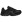 Nike Initiator W